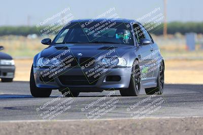 media/Jul-29-2023-Speed Ventures (Sat) [[ce35a11216]]/Red Group/Session 1 (Sweeper)/